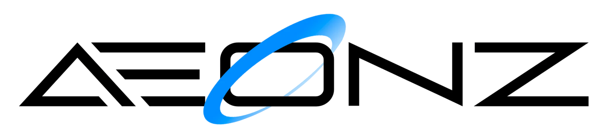 Aeonz Electronics